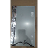 Tela Lcd De 22 Polegadas P/ Monitor Aoc 2236vwa Claa215fa