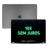 Oferta!