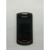 Tela Lcd E Touch Celular Samsung