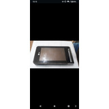 Tela Lcd E Touch Ja Montado LG Ke990 Viewty - Leia Descricao