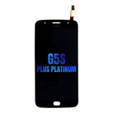 Platinum
