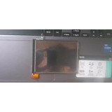 Tela Lcd Inferior 3ds Touch