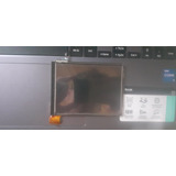 Touch