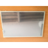 Tela Lcd Notebook Ccfl Ltn121at02 Com Touch
