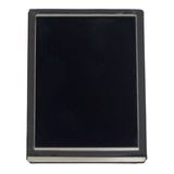 Tela Lcd Para Coletor Mc65 