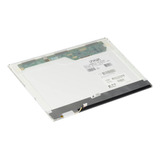 Tela Lcd Para Notebook Acer Aspire
