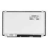 Tela Lcd Para Notebook Acer Extensa 2510g 15.6 Pol