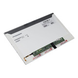 Tela Lcd Para Notebook Dell Latitude E6510