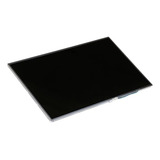 Tela Lcd Para Notebook Sharp Sony Original Lq164d1ld4a C