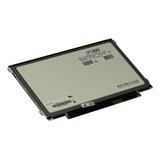 Pcg-31311x