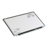 Tela Lcd Para Notebook Toshiba Satellite C55-b5100 - 15.6 Pol - Led Slim