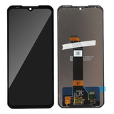 V30t