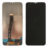 Tela Lcd Substituição Do Conjunto Para Blu G9 Pro