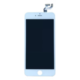 Tela Lcd Touch Screen Display Compatível iPhone Premium