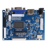 Vga