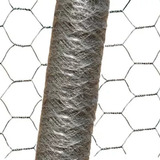 Tela Leal Mangueiro 3 X 16 X 1,20 X 50