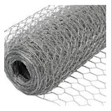 Tela Leal Mangueiro 3 X 16 X 1,50 X 50