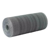 Tela Leal Viveiro 1/2 X 24 X 1,00 X 50