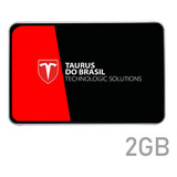 Tela Led 10,6 Encosto De Cabeça Acoplável Taurus Full Touch