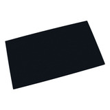 Tela Led 14.0 Compatível Com Notebook Samsung Np270e4e 14 