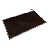 Tela Led 14 Pol Notebook Positivo Unique 60 - Usada !
