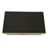 Tela Led Lcd Notebook Dell Inspiron 15 3551 3552 3555 - P47f
