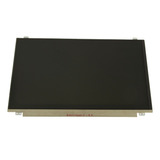 Tela Led Lcd Notebook Dell Inspiron 15 3558 3559 - P47f