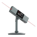 localizadora angulo laser nivel inclinometrico