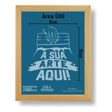 Arte