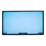 Tela Moldura Touchscreen Qualipix 32p Modelo Nx1