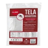 Tela Mosquiteira Janela Anti-inseto Mosquito 150x180