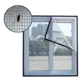 Anti-mosquito