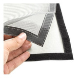 1,00x2,00