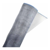 Tela Mosquiteiro Flex Proteção Janela Porta 1,20m X 5m