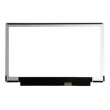 Tela Multilaser Notebook 2 Em 1 M11w Prime Pc301 Pc302 Pc303