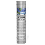 Tela Multiuso Revestida Pvc Tellacor 1,20x25 Morlan Promoçao