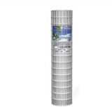 Tela Multiuso Revestida Pvc Tellacor 1,5x15m Morlan Reforcad