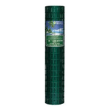 Tela Multiuso Revestida Pvc Tellacor 1x25 M Morlan Reforçada