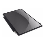 Tela N156bge-e42 Para Notebook Acer Aspire
