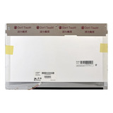 Tela Notebook 15.4 Hp Pavilion Dv5 Pavilion Dv6000 