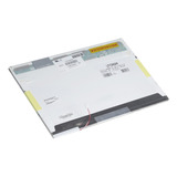 Tela Notebook Acer Aspire 5110 - 15.4 Ccfl