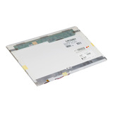 Tela Notebook Acer Aspire 5535-5050 -