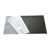Tela Notebook Ccfl 15.4 Dv5 / Dv6000