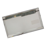 Pcg-7184l