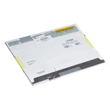 Tela Notebook Hp Dv6000 Dv5 Hp 530 15.4 Ltn154x3 N154i3-l03