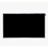 Tela Notebook Led 14.0 - Sony Vaio Pcg-61a11x