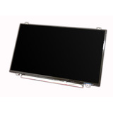Tela Notebook Led 14.0 Slim - Códigos Nt140whm-n41