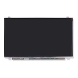 Svf152c29x