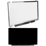 Tela Notebook Led 15.6 Slim Acer Aspire V5we2 E1-572 E5-573