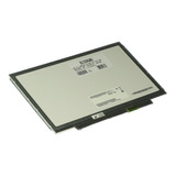 Tela Notebook Lenovo Ideapad V360 -